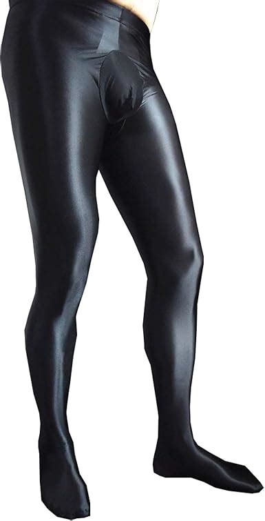 amazon mens leggings|men's tights and leggings.